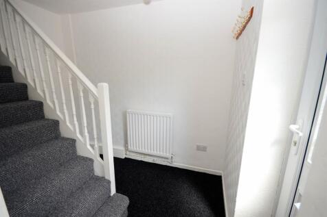 Graystones, Leam Lane photo 5