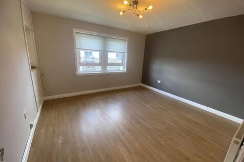 2/2 112 Ferguslie Paisley PA1 2XP photo 3