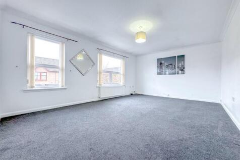 MAXWELL PLACE, UDDINGSTON photo 3