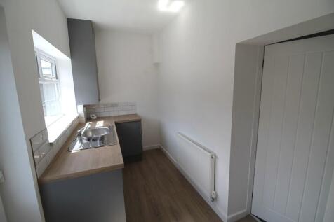 Spen Street, Stanley photo 4