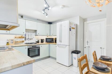 CAM03582G0-PR0150...