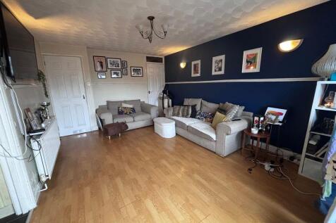 Bristol, BS5 - property photo