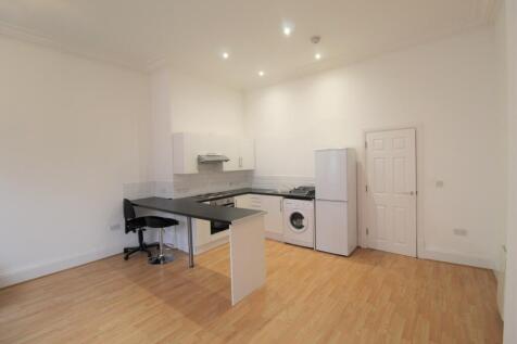 Butchers Row, Banbury, OX16 photo 4