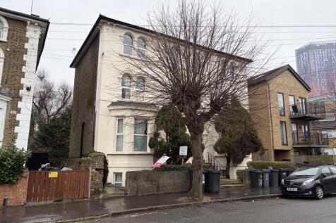 MEDIA_IMAGE_TEXT_13