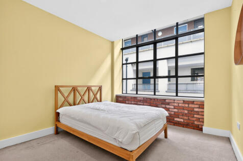 Chatham Place, London, E9 photo 4