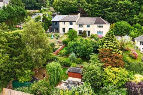 Rear Elevation II.jpg