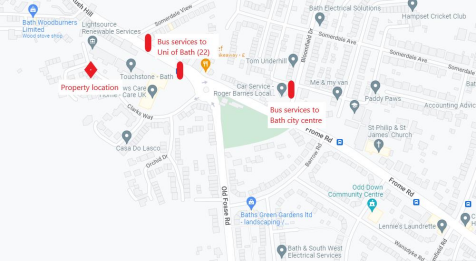 Bus stops map.png