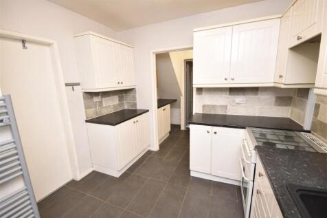 Hudson Road, Wirral photo 5