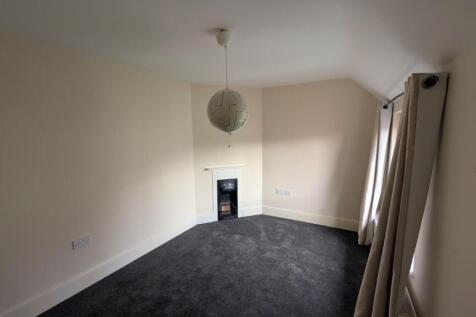 Colwyn Avenue, Rhos On Sea photo 3