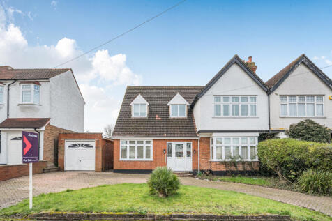 1418914-16-699c49...