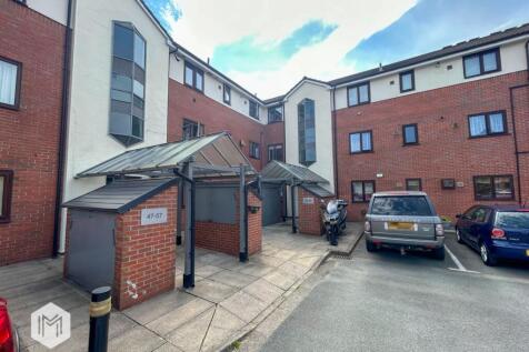 Click to visit Rightmove listing