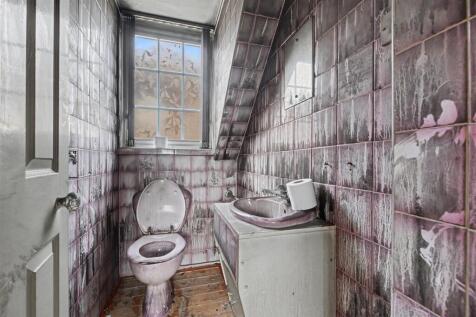 WC.jpeg
