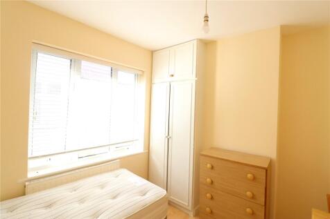 Church Lane, London, NW9 photo 3