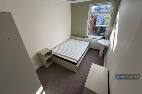 Carter Lane, Mansfield, NG18 photo 3