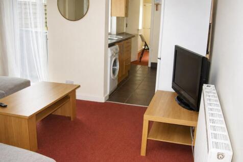 Tiverton Road, Birmingham, B29 photo 4