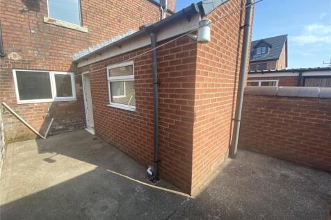 5 Harrison Street, Carlisle, Cumbria photo 5