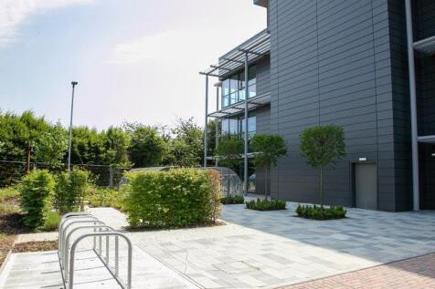 IMG_8848 resized.jpg