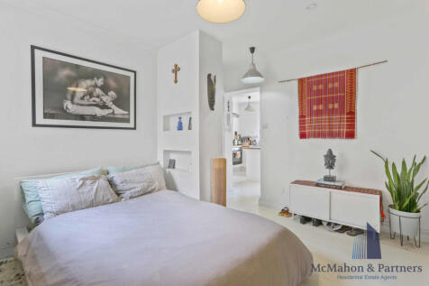 40 Snowsfields, London, SE1 photo 2