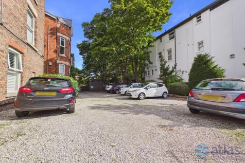 Car Park