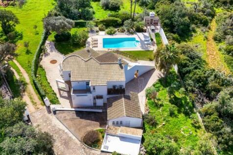 Property Image 56