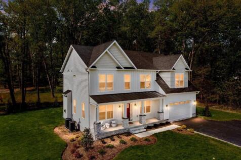 Property Image 90