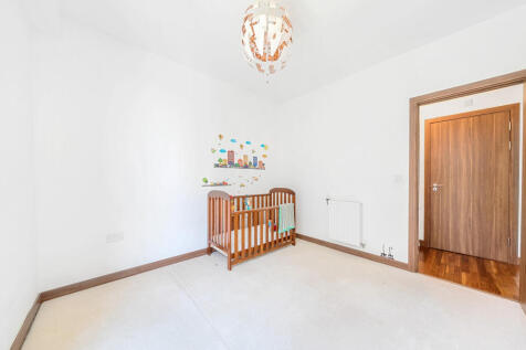 1319125-16-6863dd...