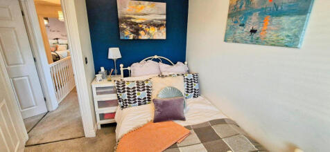 user_edited_photo-82e0ce71_user-edited-3887c524-6e