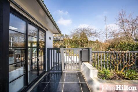 The Vale Exteriors 18.jpg