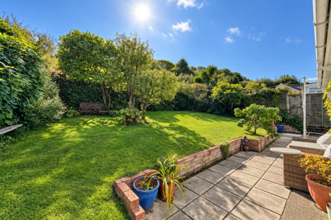 Rear Garden.png
