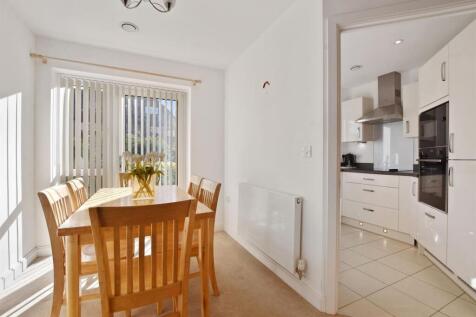 07-1ff7GCMCS - 2 Rosen House - Reception  4- Origi