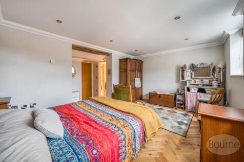 a10df024-76d1-4c5...