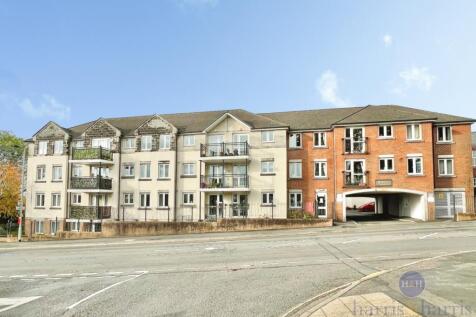 pbox-IMG.jpeg