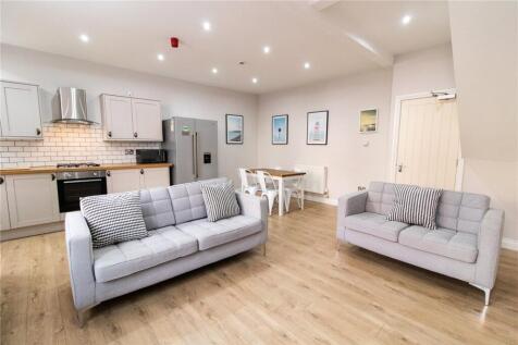 Avondale Road, Liverpool, L15 photo 3