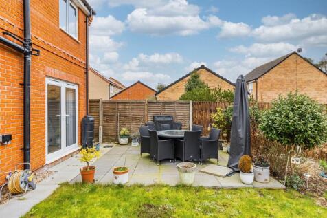 Property Image 16