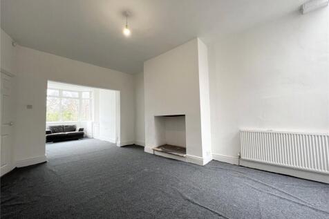 Douglas Street, Salford, M7 photo 4