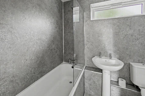The Ridings, Bicton Heath, Shrewsbury, Shropshire, SY3 5ES photo 4