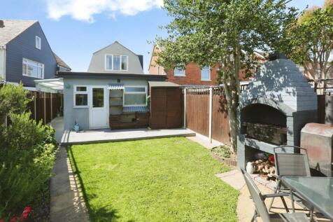 Click to visit Rightmove listing
