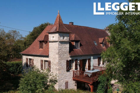 Property Image 1