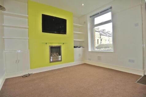 Eastham Street, Lancaster photo 4