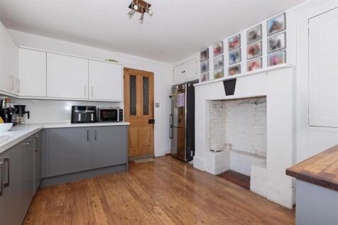 Cambridge Road_16.jpg