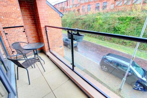 Property Image 15