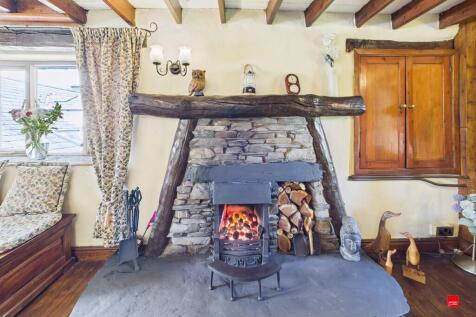 Original Open Fir...