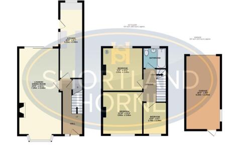 21 Harris Road-high copy.jpg