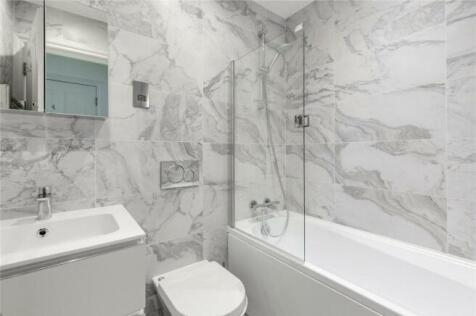 Coleherne Road, LONDON photo 3
