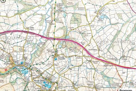 Promap-3443014-3541653