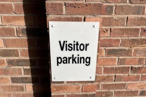 Parking sign.JPG