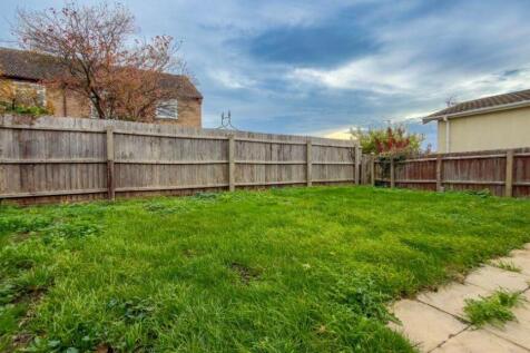 6BancroftLaneSoham 9.jpg