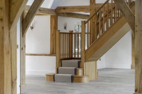 Tittlesfold-Croft-The-Haven-Billingshurst-RH14-9BG