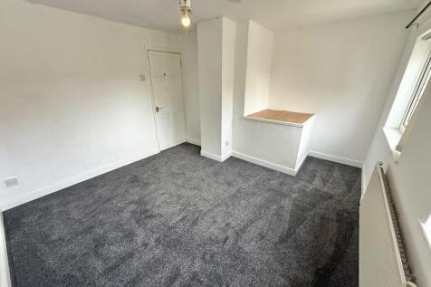 Mill Lane,
Ellesmere Port,
CH66 photo 5