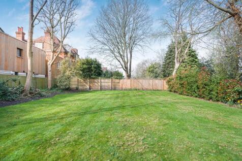 Flat_2__Fountain_House__138_West_Hill__SW15___3_-1